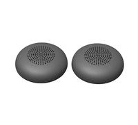 Logitech Cuscinetti auricolari sostituibili per Zone Wireless 2 e 950 in Graphite