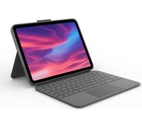 COMBO TOUCH FOR IPAD 10THGEN 920-011438