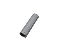 Logitech Desk Mat Studio Series Grigio