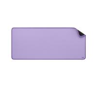 Logitech Desk Mat Studio Series Lavanda
