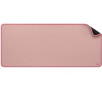 Logitech Desk Mat Studio Series Rosa