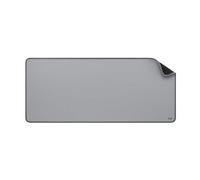 Logitech Desk Mat Studio Series Grigio