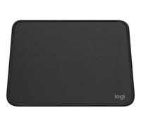Logitech Mouse Pad Studio Series Grafite
