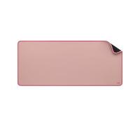 Logitech Desk Mat Studio Series Rosa