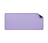 Logitech Desk Mat Studio Series Lavanda