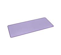 Logitech Desk Mat Studio Series Lavanda