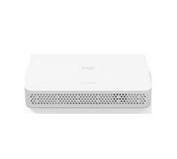 Logitech dispositivo video conferenza Zoom certificato con Wi-Fi e HDMI