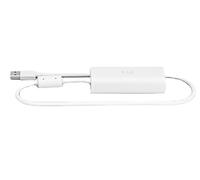 LOGITECH - VIDEO COLLABORATION TRASCETTATORE DONGLE - off White WW