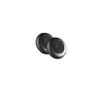Logitech USB Headset Stereo H650e Auricolare (Logitech - ?repuder for headset)
