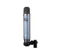 Logitech Ember XLR Microfono da studio 38 20000 Hz 1000 ? 12 988-000382