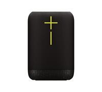 Ultimate Ears Epicboom Nero