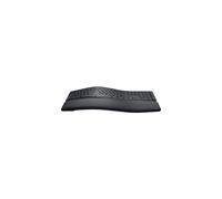 Logitech ERGO K860