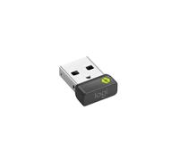 LOGITECH Ergo K860 for Business-GRAPHITEWRLS Pan - Nordic