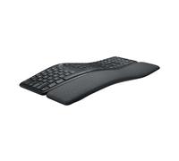 Logitech Tastiera Wireless K860