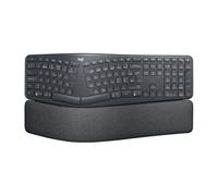 Logitech ERGO K860 tastiera wireless - PAN QWERTY
