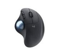 ERGO M575 for Business