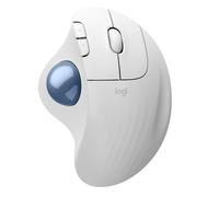 E_0015_ 19176536000 Logitech Logitech Ergo Series ERGO M575S - Trackball