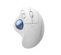 Logitech ERGO M575S mouse trackball wireless