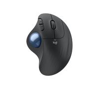 Logitech Ergo M575s Wireless Trackball Trackball Ottico 2000 910-007029