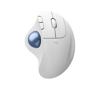 Logitech Ergo Series Ergo M575s Trackball Trackball Ottico 910-007030