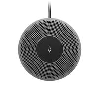 Logitech microfono aggiuntivo per MeetUp