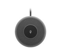 Logitech microfono aggiuntivo per MeetUp