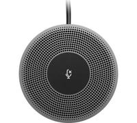 Logitech microfono aggiuntivo per MeetUp