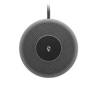 Logitech microfono aggiuntivo per MeetUp