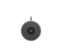 Logitech microfono aggiuntivo per MeetUp
