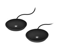 LOGITECH GEM - Microfoni di espansione Logitech Group