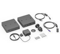Logitech Extend BYOD Kit