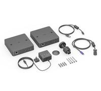 Logitech Extend BYOD Kit