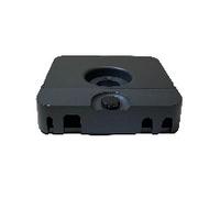 Logitech EXTENDER BOX- USB WW-9004 - EXTENDER BOX
