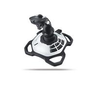 Logitech Extreme™ 3D Pro Joystick MAC, PC NEW