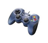 Logitech F310 GAMEPAD - .