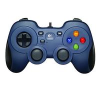 Logitech 940-000135 G Gamepad F310