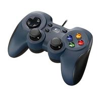 Logitech F310 Gamepad PC