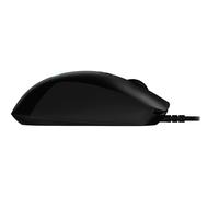 Logitech Logitech Mouse G403 Usb Ottico 12000 Dpi Mano Destra Nero - 910-004824