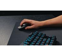 Logitech G PRO X SUPERLIGHT 2 - mouse gaming wireless