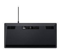 Logitech G 920-008086 Full-size (100%) Cablato USB QWERTY LED RGB Nero G213