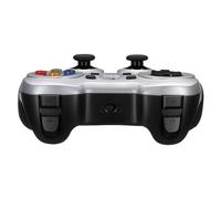 Logitech F710 Wireless Gamepad