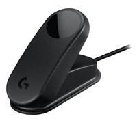 Logitech G 943-001254 Accessorio Gamepad Pulsante impostazioni - Nouvo