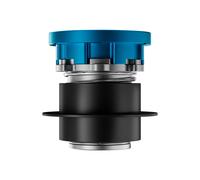 Logitech G Adattatore RS QR in Nero