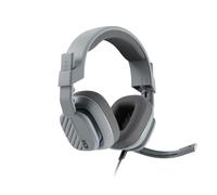 A10 OZONE-GREY 939-002071