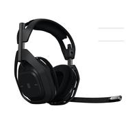 Logitech G Astro A50 X Headset ohrumschließend Cuffia 2.1 20 939-002128