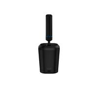 Logitech G Cambio e freno a mano RS in Nero