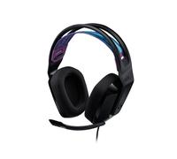 LOGITECH G335 NERE
