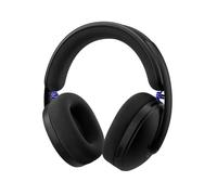 Logitech G G325 LIGHTSPEED, cuffie gaming Bluetooth wireless | Comfort tutto il giorno, mic riduzione rumore, audio 24 bit, 24+ ore autonomia, per PC, PS, Switch - Nero