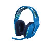 Cuffie gaming G733 Lightspeed RGB Blue 981-000943