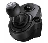 LEVA CAMBIO LOGITECH DRIVING FORCE shifter G29 G920 G923 6 MARCE